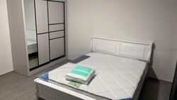 Blk 126 Pending Road (Bukit Panjang), HDB 4 Rooms #458126821